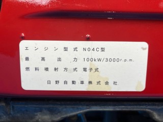 画像小 5枚目